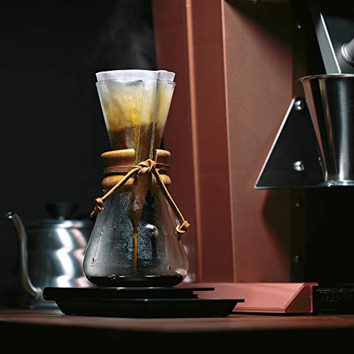 Decaf French Roast Whole Bean Coffee, 5 lb Bag