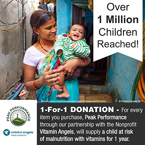 Organic Decaf Coffee: Fair Trade, Low Acid, Antioxidant-rich Medium Roast