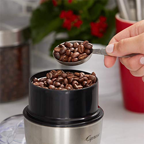 Tim Hortons Medium Roast Whole Bean Arabica Coffee