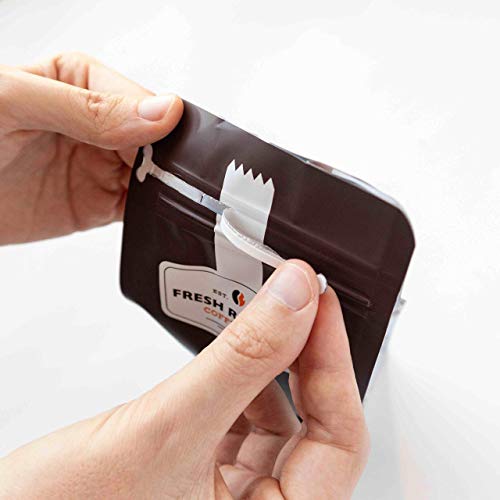 Fair Trade Organic Black Knight Water Decaf, Dark Roast