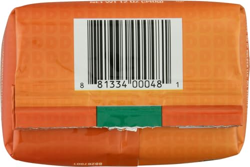 Dunkin' Original Blend Decaf Ground Coffee, 12 oz