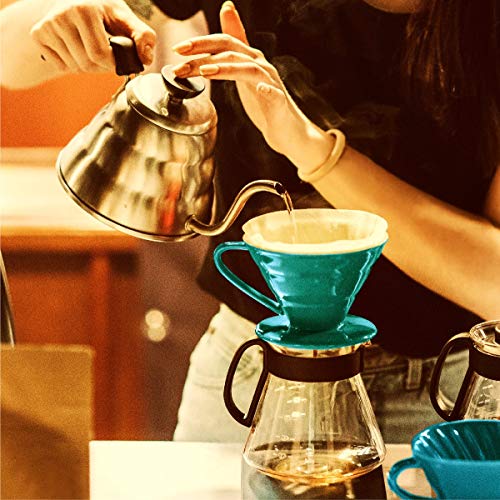 Kauai Hawaiian Ground Coffee, Koloa Estate - Medium Roast