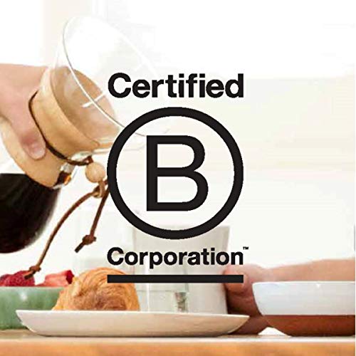 Stumptown Organic Medium Roast Ground Coffee - Holler Mountain