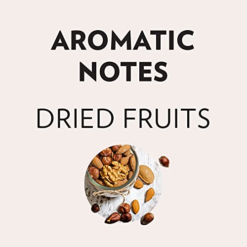 Lavazza Classico Coffee Blend, Medium Roast, 12 Oz