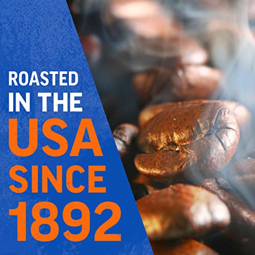 Maxwell House Original Roast Medium Ground Coffee