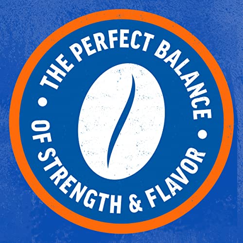 Maxwell House Original Roast Medium Ground Coffee