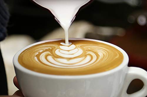 Grande Italia Espresso Ground - Fine Grind, 10 oz