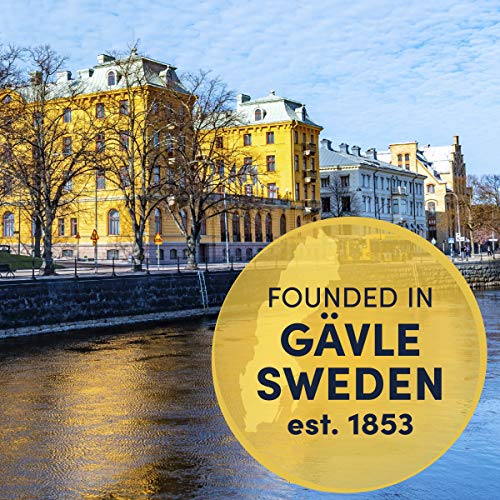 Gevalia Papua New Guinea Medium Roast Fine Ground Coffee