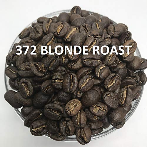 5lb Ethiopia Sidamo Arabica heirloom beans, freshly roasted-medium roast