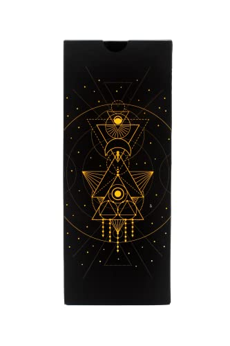 Master Alchemyst Colombia Supremo Espresso Fine Ground, 8.8 oz