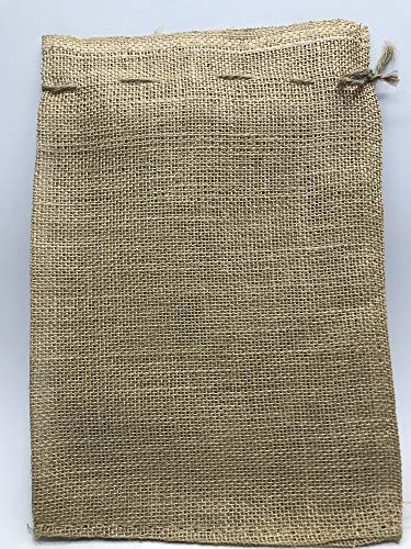 African Ethiopia Yirgacheffe Unroasted Green Coffee Beans 5lb