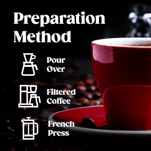 3 Coracoes Extra Forte Brazilian Dark Roast Coffee