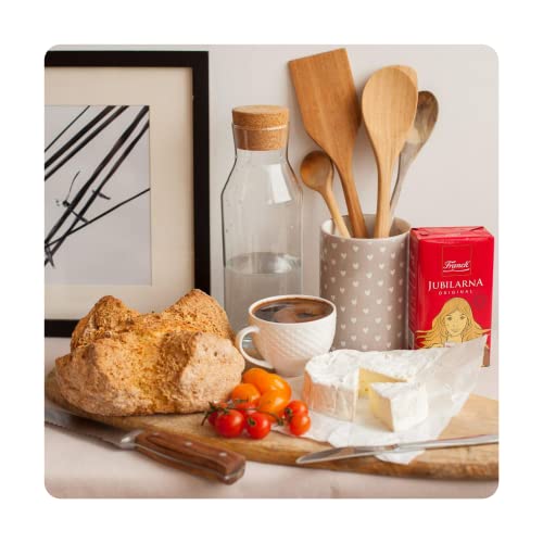 Franck Fine Ground Coffee 250g