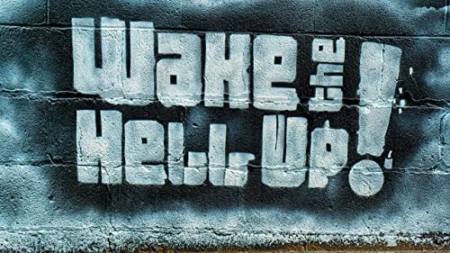 Ultra-Caffeinated Medium-Dark Roast Ground Coffee, 12 oz Bag