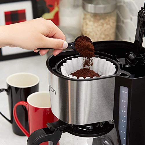 Tim Hortons Coarse Original Blend 300g Coffee