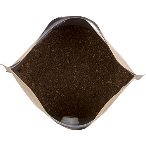 Stone Street Cold Brew Breakfast Blend Coffee, Low Acid