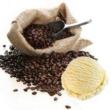 French Vanilla Decaf Cold Brew Coffee - Coarse Ground