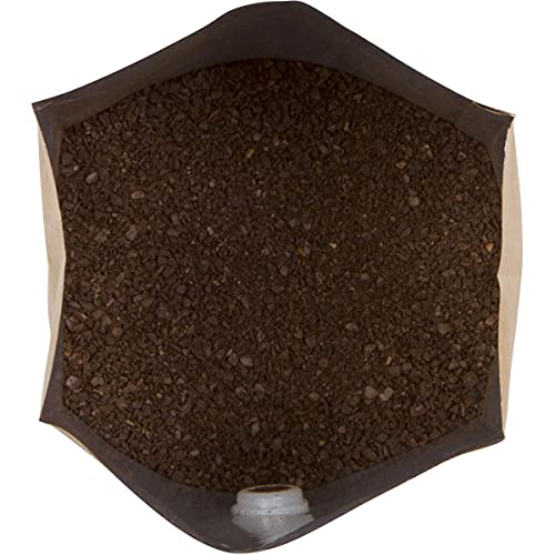 Stone Street Cold Brew High Caffeine Blend, 2 LB