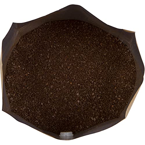 Stone Street Cold Brew Breakfast Blend 100% Arabica