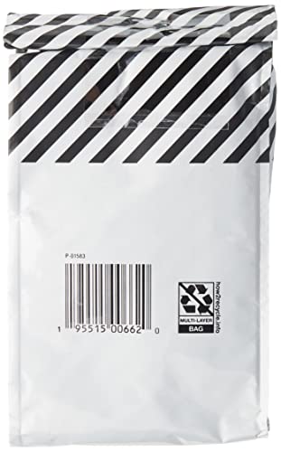 French Vanilla Flavored Ground Coffee, Medium Roast 12oz