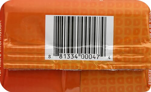 Dunkin' French Vanilla Ground Coffee, 12 Ounce Bag