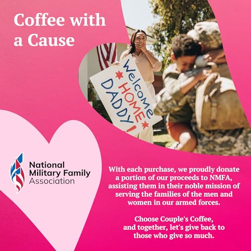 French Vanilla Caramel Gourmet Ground Coffee Blend 12oz