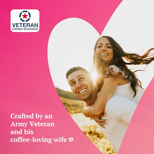 French Vanilla Caramel Gourmet Ground Coffee Blend 12oz