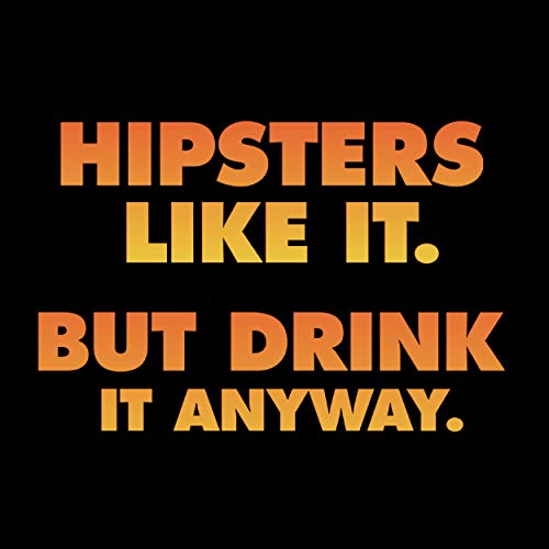 Chock Full o'Nuts French Vanilla Medium Roast Coffee