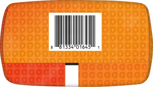 Dunkin' French Vanilla Flavored Ground Coffee, 18 oz