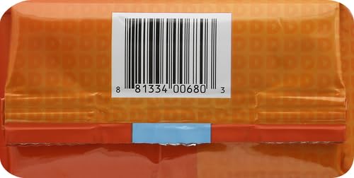 Dunkin' French Vanilla Ground Coffee, 20oz