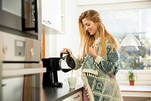 InfuSio Gourmet Ground Coffee Variety Pack - 4lbs