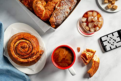 French Vanilla Decaf Whole Bean Coffee 5lb Bag