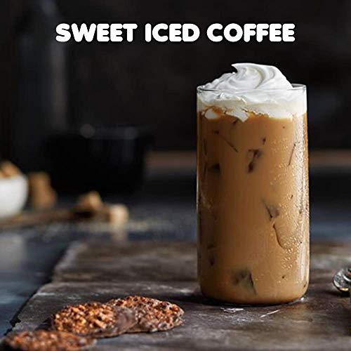 Dunkin' Hazelnut Flavored Ground Coffee, 12 Ounce