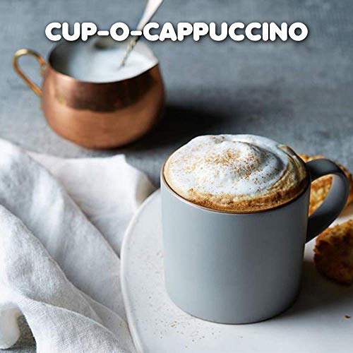 Dunkin' Hazelnut Flavored Ground Coffee, 12 Ounce