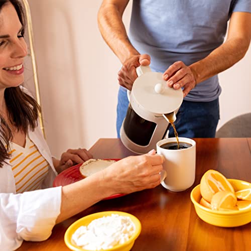 Cameron's Coffee Roasted Ground Coffee Bag, Flavored, Hazelnut, 12 Ounce