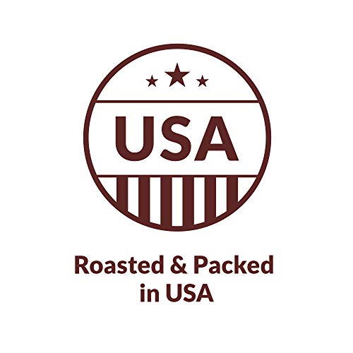 Don Francisco's Hawaiian Hazelnut Flavored Ground Coffee, 100% Arabica (12 Ounce Can)