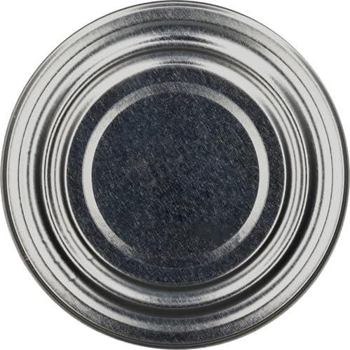 Don Francisco's Hawaiian Hazelnut Flavored Ground Coffee, 100% Arabica (12-ounce can)