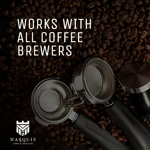 Ethiopian Yirgacheffe Coffee: Rich Med Roast, Fruity Flavor