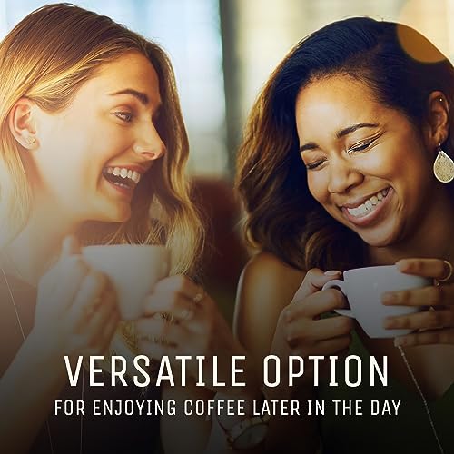 Ethiopian Yirgacheffe Coffee: Rich Med Roast, Fruity Flavor