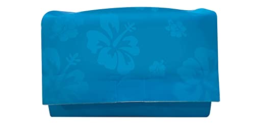 Kauai Coffee Koloa Estate Medium Roast - Coconut Caramel Crunch, 24 oz Package