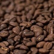 Wink Blonde Roast Whole Bean Coffee, Large Bag