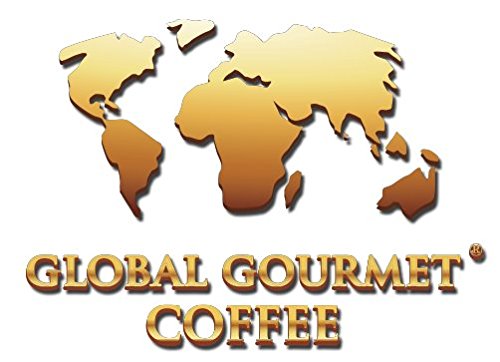 Chocolate Fudge (Flavored Coffee, 1lb Ground)