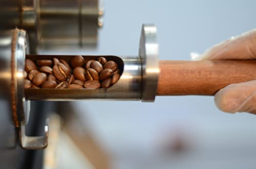 Colombian Medium Roast Gourmet Coffee, 12 oz Bag