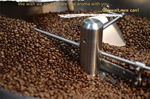 Colombian Medium Roast Gourmet Coffee, 12 oz Bag