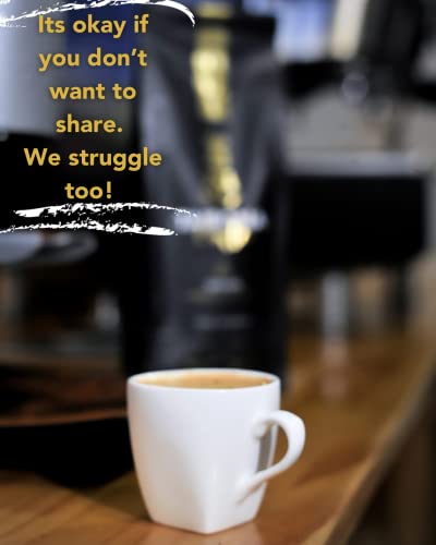 Colombian Medium Roast Gourmet Coffee, 12 oz Bag