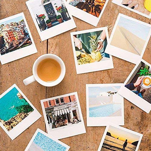 Lavazza Armonico Dark Roast Coffee Capsules Compatible with Nespresso Original Machines ,Value Pack, Blended and roasted in Italy, with full bodied Flavor and Notes, 10 Count (Pack of 6)