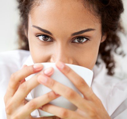 60 Nespresso Compatible Pods - Marrakech Green Tea, 6 Boxes - 10 Pods/Box - Imported from Spain