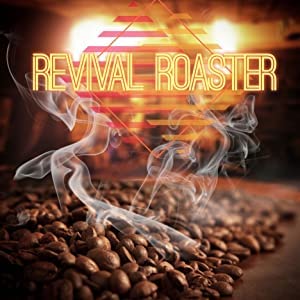 96 Count Coffee Variety Pack (12 amazing blends), Single Serve Coffee Pods for Keurig K Cup Brewers - InfuSio Revival Roaster Premium Roasted Coffee (Variety, 96 Compatible with 2.0)…