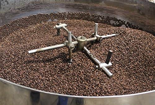 96 Count Coffee Variety Pack (12 amazing blends), Single Serve Coffee Pods for Keurig K Cup Brewers - InfuSio Revival Roaster Premium Roasted Coffee (Variety, 96 Compatible with 2.0)…