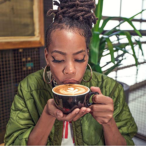 Red Bay Coffee Coltrane Colombian Whole Bean Coffee